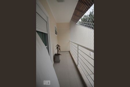 Casa à venda com 390m², 3 quartos e 4 vagas