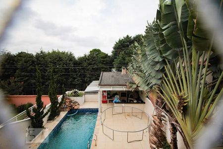 Casa à venda com 390m², 3 quartos e 4 vagas