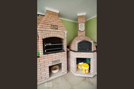 Casa à venda com 390m², 3 quartos e 4 vagas