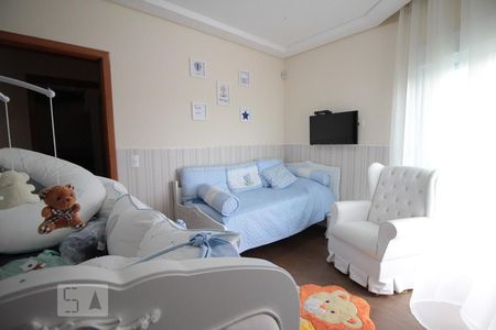 Casa à venda com 390m², 3 quartos e 4 vagas