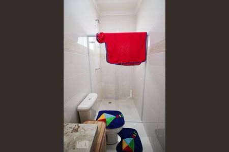 Casa à venda com 390m², 3 quartos e 4 vagas