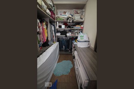 Casa à venda com 390m², 3 quartos e 4 vagas