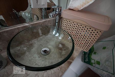 Casa à venda com 390m², 3 quartos e 4 vagas