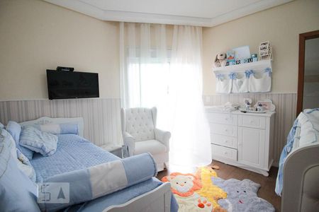 Casa à venda com 390m², 3 quartos e 4 vagas