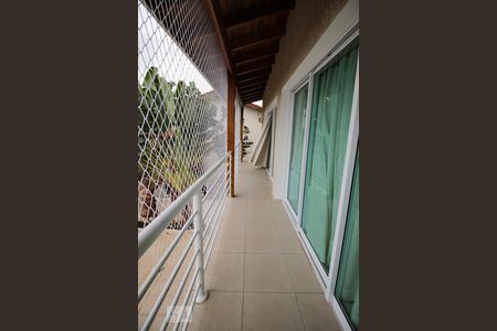 Casa à venda com 390m², 3 quartos e 4 vagas
