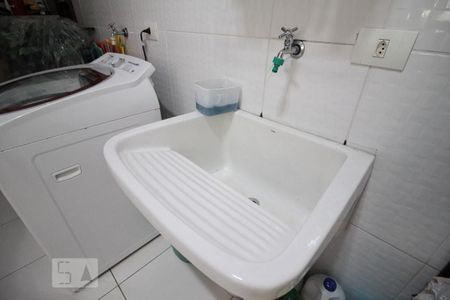 Casa à venda com 390m², 3 quartos e 4 vagas