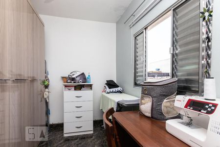 Casa à venda com 235m², 5 quartos e 2 vagas Casa à venda com 235m², 5 quartos e 2 vagasQuarto 3