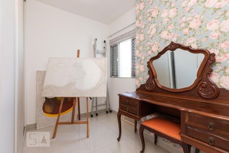 Casa à venda com 235m², 5 quartos e 2 vagas Casa à venda com 235m², 5 quartos e 2 vagasQuarto 1 casa 2