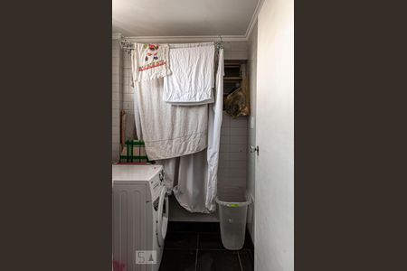 Apartamento para alugar com 98m², 2 quartos e 1 vagaÁrea de Serviço