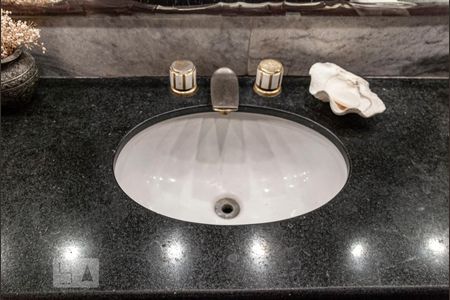 Apartamento para alugar com 98m², 2 quartos e 1 vagaBanheiro