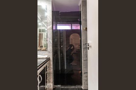 Apartamento para alugar com 98m², 2 quartos e 1 vagaBanheiro