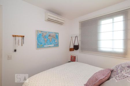 Apartamento para alugar com 56m², 2 quartos e 2 vagas Apartamento para alugar com 56m², 2 quartos e 2 vagasQuarto 1