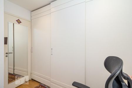 Apartamento para alugar com 56m², 2 quartos e 2 vagas Apartamento para alugar com 56m², 2 quartos e 2 vagasQuarto 2