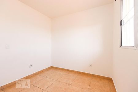 Quarto 1 de apartamento para alugar com 2 quartos, 45m² em Parque Cisper, São Paulo
