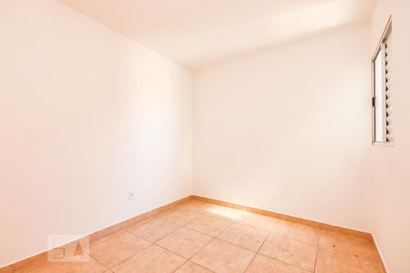 Apartamento para alugar com 45m², 2 quartos e sem vagaQuarto 2