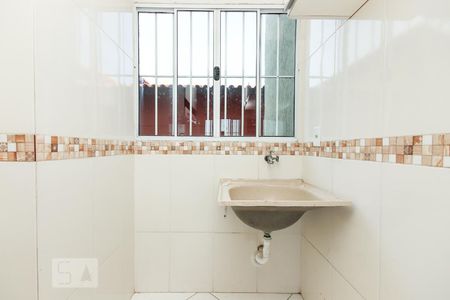 Apartamento para alugar com 45m², 2 quartos e sem vagaÁrea de serviço