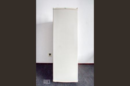 Studio para alugar com 30m², 1 quarto e sem vaga Studio para alugar com 30m², 1 quarto e sem vagaCozinha