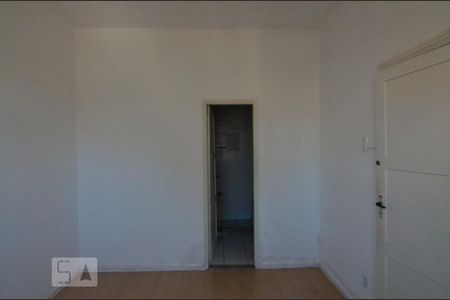 Quarto de apartamento à venda com 1 quarto, 32m² em Centro, Rio de Janeiro