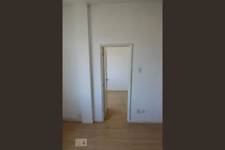Sala de apartamento à venda com 1 quarto, 32m² em Centro, Rio de Janeiro