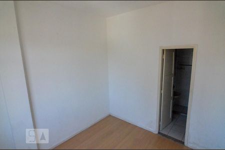 Quarto de apartamento à venda com 1 quarto, 32m² em Centro, Rio de Janeiro