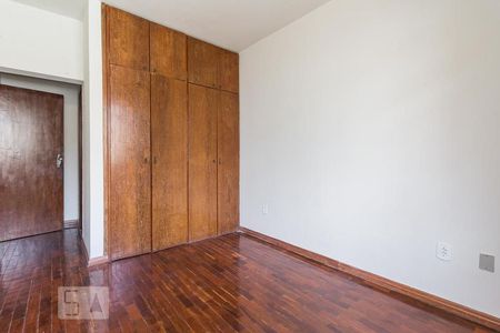 Apartamento para alugar com 143m², 3 quartos e 1 vagaQuarto 2