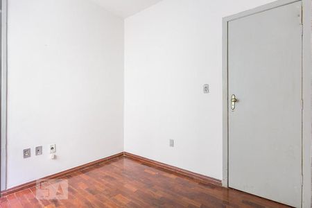 Apartamento para alugar com 143m², 3 quartos e 1 vagaQuarto 3