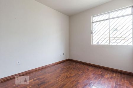 Apartamento para alugar com 143m², 3 quartos e 1 vagaQuarto 2