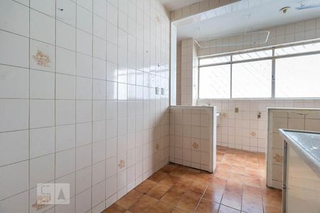 Apartamento para alugar com 143m², 3 quartos e 1 vagav