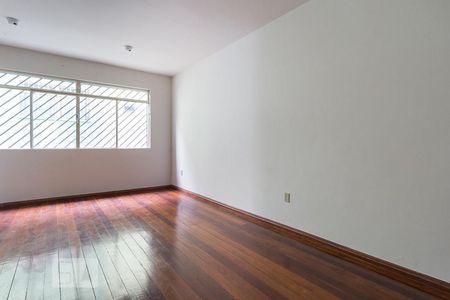 Apartamento para alugar com 143m², 3 quartos e 1 vagaSala