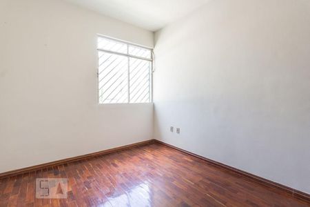 Apartamento para alugar com 143m², 3 quartos e 1 vagaQuarto 2