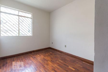Apartamento para alugar com 143m², 3 quartos e 1 vagaQuarto 1