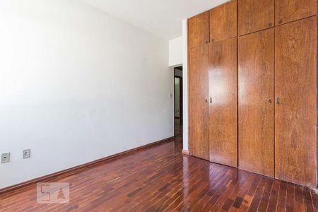 Apartamento para alugar com 143m², 3 quartos e 1 vagaQuarto 2
