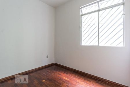 Apartamento para alugar com 143m², 3 quartos e 1 vagaQuarto 3