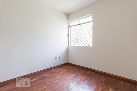Apartamento para alugar com 143m², 3 quartos e 1 vagaQuarto 1