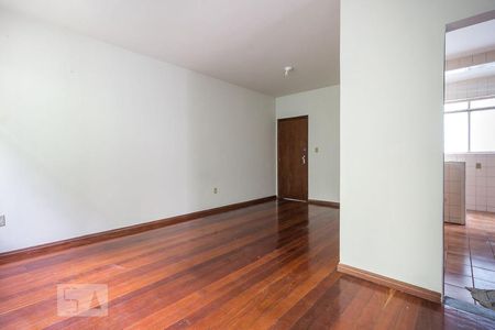 Apartamento para alugar com 143m², 3 quartos e 1 vagaSala