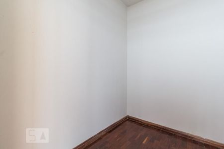 Apartamento para alugar com 143m², 3 quartos e 1 vagaQuarto 3