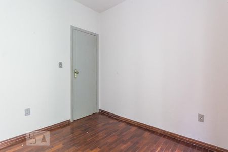 Apartamento para alugar com 143m², 3 quartos e 1 vagaQuarto 3