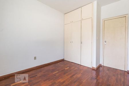 Apartamento para alugar com 143m², 3 quartos e 1 vagaQuarto 1