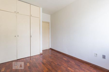 Apartamento para alugar com 143m², 3 quartos e 1 vagaQuarto 1