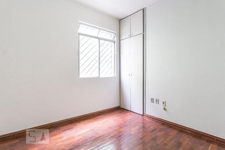 Apartamento para alugar com 143m², 3 quartos e 1 vagaQuarto 3
