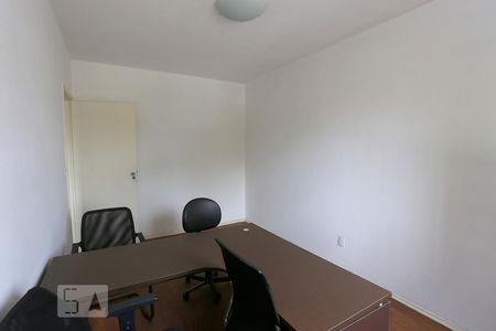 Casa à venda com 145m², 3 quartos e 2 vagasQuarto 2