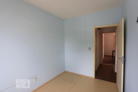 Casa à venda com 145m², 3 quartos e 2 vagasQuarto 1