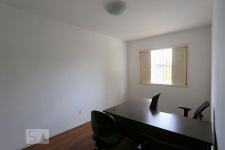 Casa à venda com 145m², 3 quartos e 2 vagasQuarto 2