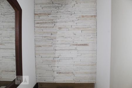 Studio para alugar com 55m², 1 quarto e 1 vagaLavabo