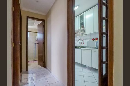 Apartamento à venda com 2 quartos, 60m² em Jardim Patente Novo, São Paulo