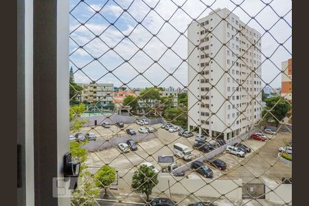 Apartamento à venda com 2 quartos, 60m² em Jardim Patente Novo, São Paulo