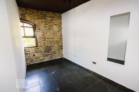 Casa à venda com 554m², 8 quartos e sem vagaCasa 03 - Quarto 02