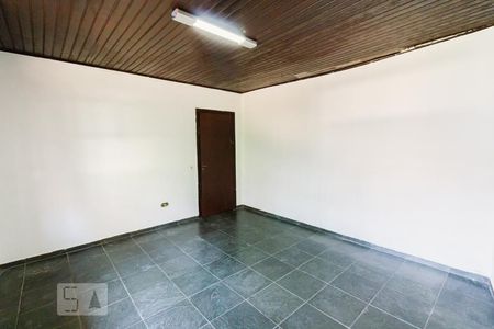 Casa à venda com 554m², 8 quartos e sem vagaCasa 03 - Quarto 03