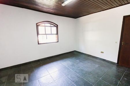 Casa à venda com 554m², 8 quartos e sem vagaCasa 03 - Quarto 03