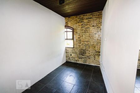 Casa à venda com 554m², 8 quartos e sem vagaCasa 03 - Quarto 02